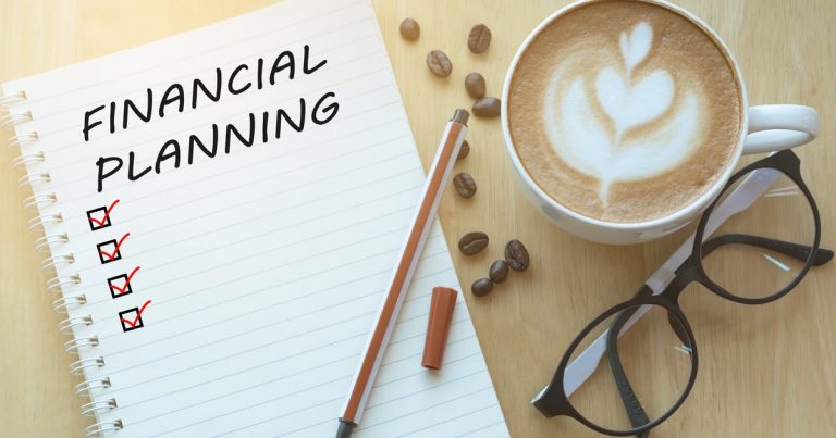Financial Planning for Millennials and Gen-Z: Setting and Achieving Financial Goals