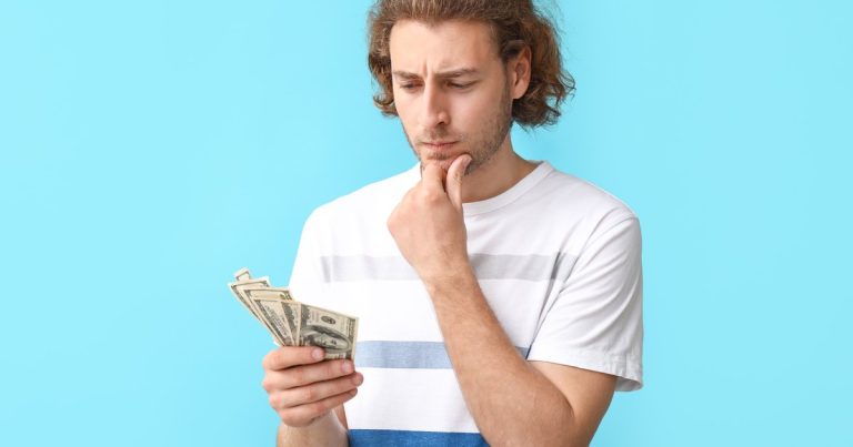 Saving Strategies: Tips for Building an Emergency Fund