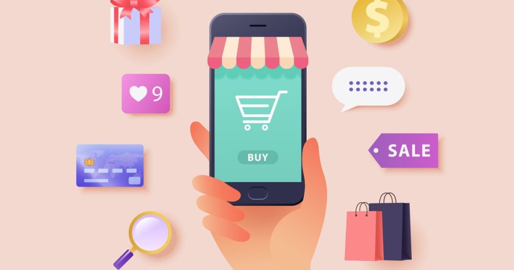 Smart Shopping: How to Save Money on Everyday Purchases