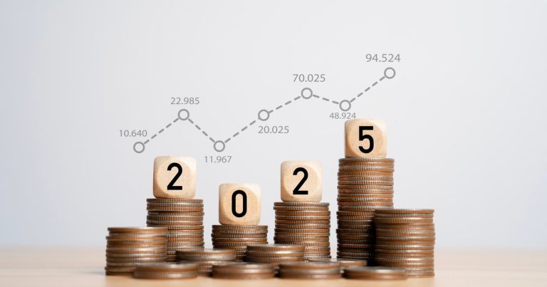 Tax Tips 2025: How to Maximize Your Refund and Minimize Your Taxes