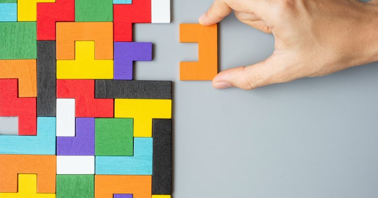 A Strategic Approach for using Debt to Build Wealth