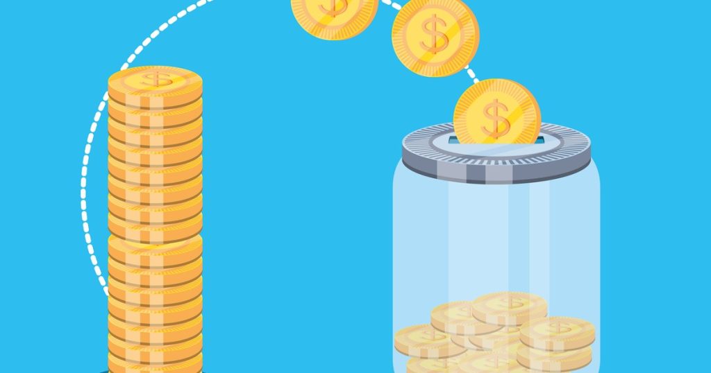 The Impact of Inflation: How to Protect Your Savings and Investments
