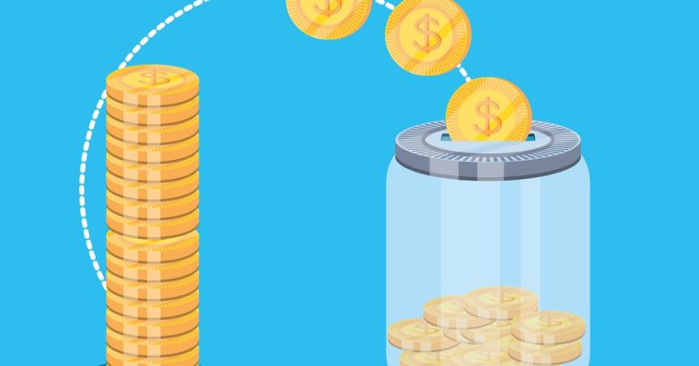 The Impact of Inflation: How to Protect Your Savings and Investments