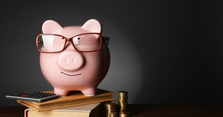 Why Budgeting Matters—and What You Really Need to Know