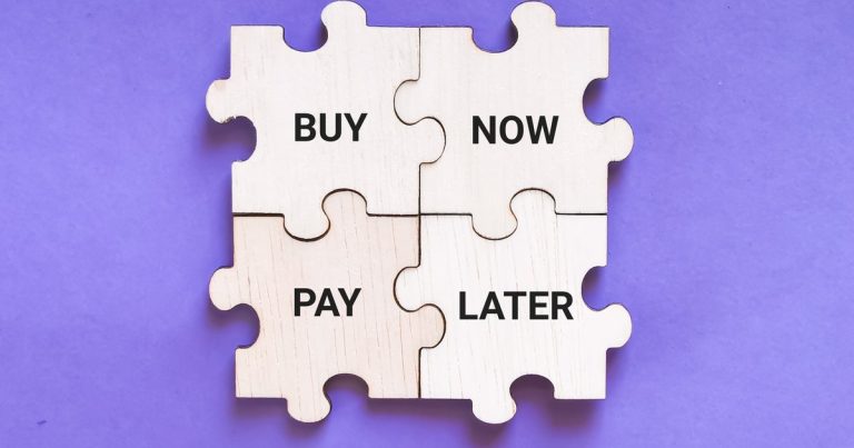 Buy Now, Pay Later: When It’s Smart—and When It’s a Risk