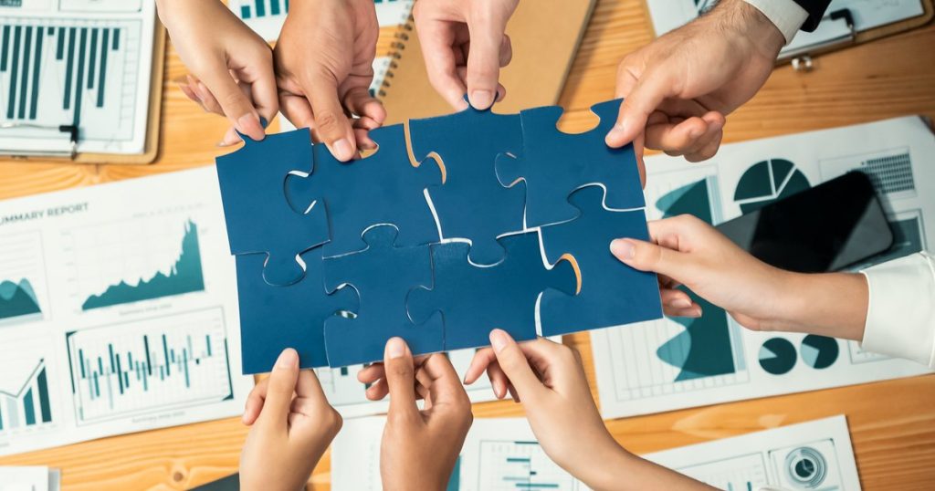 Boomers vs. Millennials & Gen Z: The New Wealth Divide