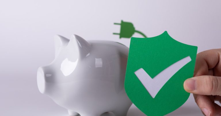 Navigating Your Money in 2025: What the Latest U.S. Data Means for Your Wallet