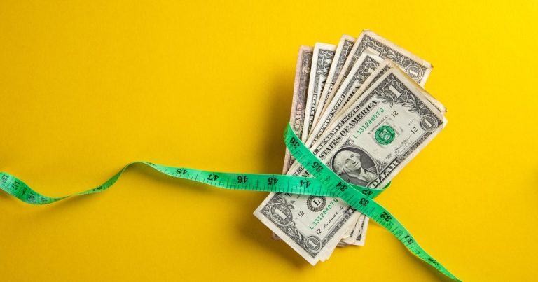 Navigating a Cooling Economy