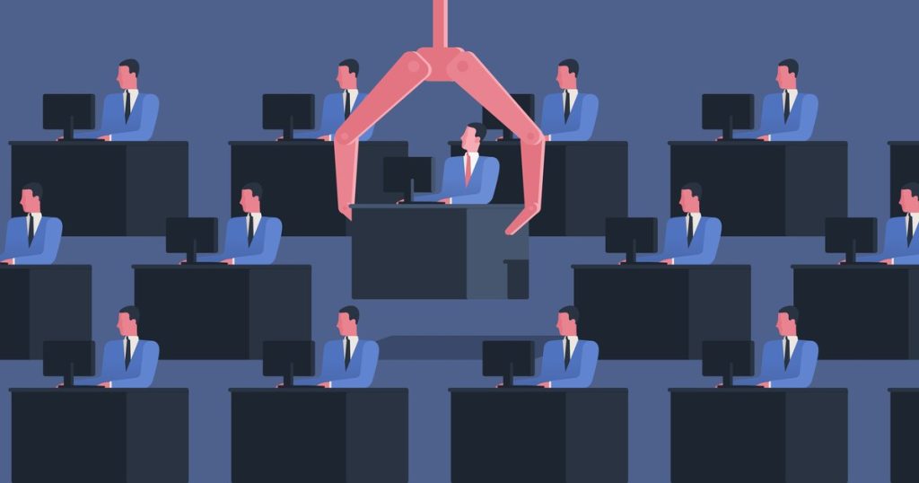 How to Handle Your Finances After Job Loss