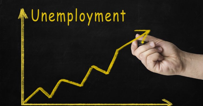 Why the U.S. Job Market Feels More Uncertain — And What It Means for You