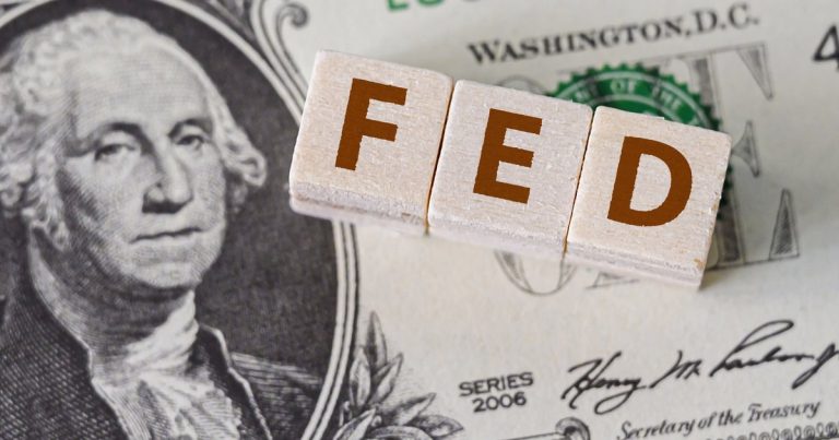 The Fed Is Cutting Rates—So Why Is Your Credit Card APR Still Sky‑High?
