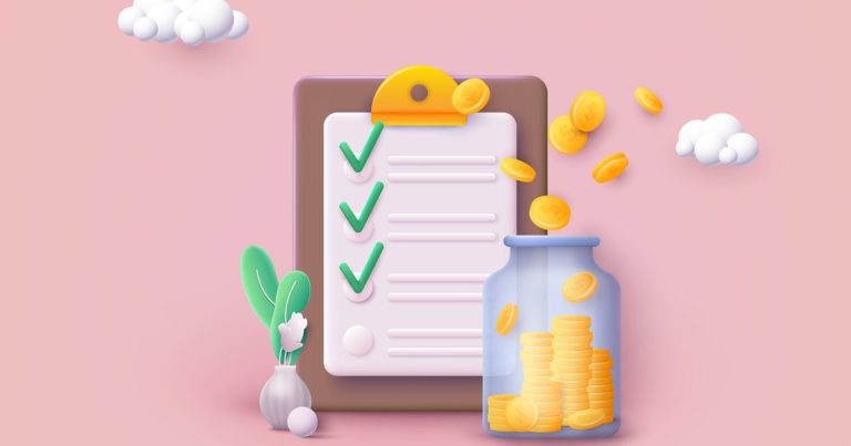Your Savings Didn’t Go Nowhere