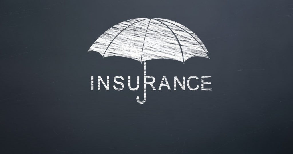 Your Insurance Bill Is Quietly Outrunning Inflation