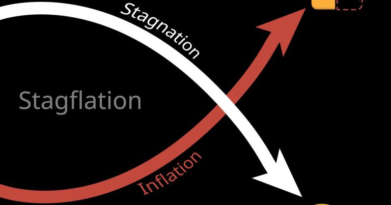 Slow Growth, Sticky Prices: Making Sense of a Confusing Economy